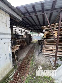 Дом 65м², 1-этажный, участок 6 сот.