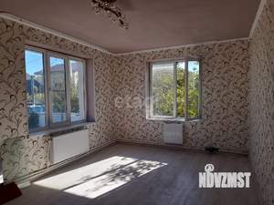 Дом 138м², 2-этажный, участок 2 сот.