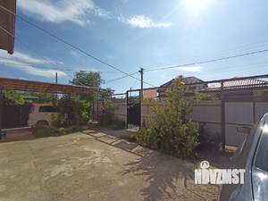 Дом 165м², 2-этажный, участок 6 сот.