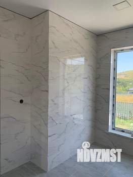 Дом 75м², 2-этажный, участок 3 сот.