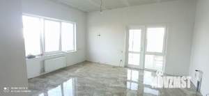 Дом 120м², 2-этажный, участок 6 сот.