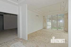 Дом 600м², 2-этажный, участок 11 сот.