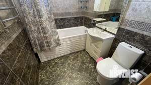 Дом 307м², 2-этажный, участок 8 сот.