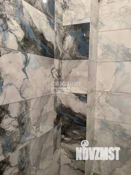 Дом 100м², 2-этажный, участок 4 сот.