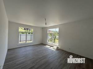 Дом 144м², 2-этажный, участок 6 сот.