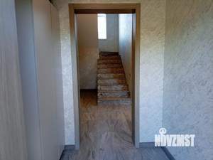 Дом 156м², 2-этажный, участок 5 сот.