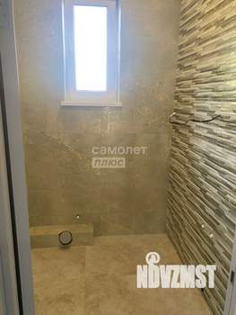 Дом 99м², 1-этажный, участок 8 сот.