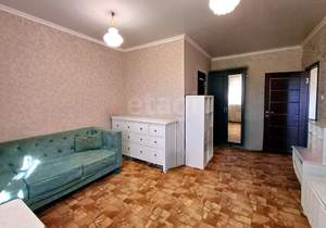 Дом 94м², 2-этажный, участок 4 сот.