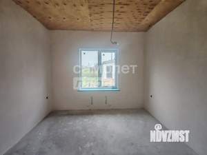 Дом 103м², 1-этажный, участок 8 сот.