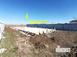 Дом 95м², 1-этажный, участок 5 сот.