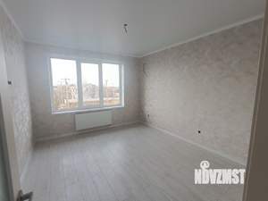 Дом 200м², 2-этажный, участок 4 сот.