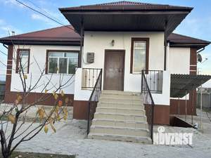 Дом 220м², 2-этажный, участок 13 сот.