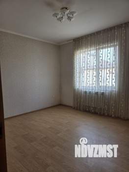 Дом 85м², 1-этажный, участок 4 сот.