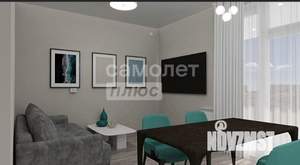 Дом 136м², 2-этажный, участок 10 сот.