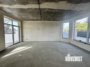 Дом 125м², 2-этажный, участок 4 сот.