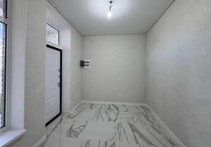 Дом 162м², 1-этажный, участок 6 сот.