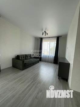 Коттедж 110м², 1-этажный, участок 5 сот.