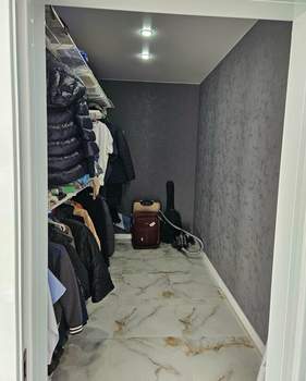 Дом 419м², 2-этажный, участок 8 сот.