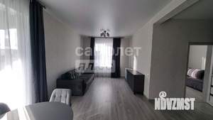 Дом 110м², 1-этажный, участок 5 сот.