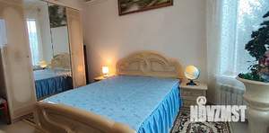 Дом 117м², 2-этажный, участок 6 сот.