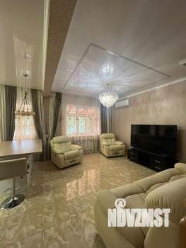 Дом 150м², 2-этажный, участок 7 сот.