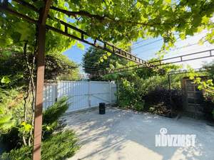 Дом 95м², 2-этажный, участок 10 сот.