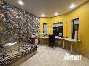 Дом 80м², 1-этажный, участок 9 сот.