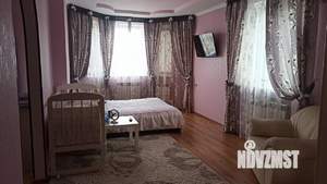 Дом 150м², 2-этажный, участок 3 сот.