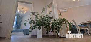 Дом 120м², 1-этажный, участок 15 сот.