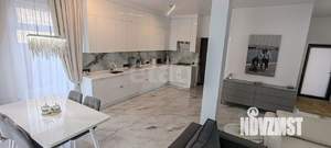 Дом 195м², 2-этажный, участок 6 сот.