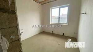 Дом 115м², 1-этажный, участок 3 сот.