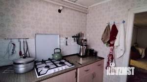 Дом 97м², 1-этажный, участок 8 сот.