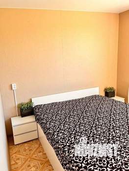 Дом 36м², 2-этажный, участок 6 сот.