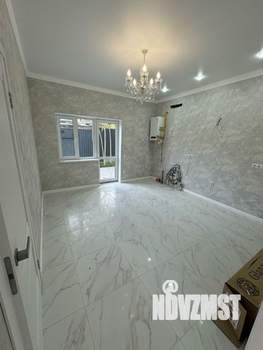 Дом 160м², 2-этажный, участок 4 сот.