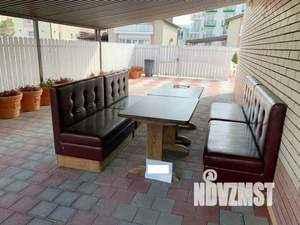 Дом 140м², 2-этажный, участок 4 сот.