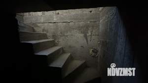 Таунхаус 186м², 2-этажный, участок 2 сот.