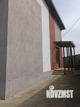 Дом 160м², 2-этажный, участок 4 сот.