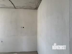 Дом 180м², 2-этажный, участок 6 сот.