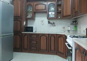 Дом 150м², 3-этажный, участок 5 сот.