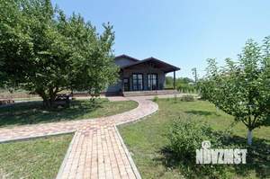 Дом 156м², 2-этажный, участок 20 сот.