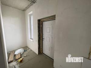 Дом 151м², 2-этажный, участок 3 сот.