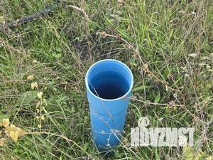 Дом 191м², 2-этажный, участок 5 сот.