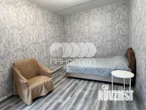 Дом 70м², 2-этажный, участок 7 сот.