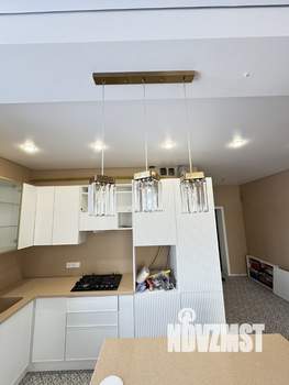 Дом 90м², 2-этажный, участок 4 сот.