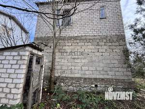 Дом 87м², 2-этажный, участок 5 сот.