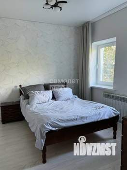 Дом 84м², 2-этажный, участок 12 сот.