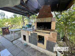 Дача 121м², 2-этажный, участок 5 сот.