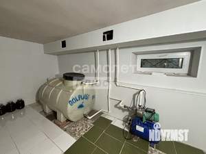 Коттедж 185м², 3-этажный, участок 5 сот.