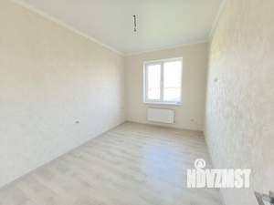 Дом 75м², 2-этажный, участок 3 сот.