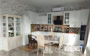 Дом 112м², 1-этажный, участок 5 сот.